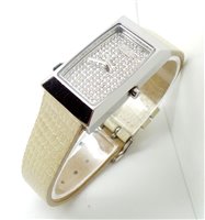 Reloj D&G Mujer in Acero 3719050115 - 3719050115